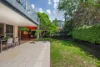 6/65 Torrens Street, Braddon, ACT 2612