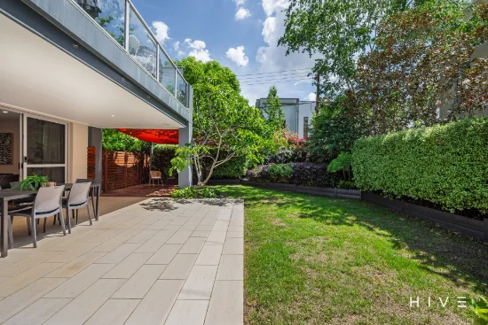 6/65 Torrens Street, Braddon, ACT 2612 - For Sale