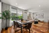 6/65 Torrens Street, Braddon, ACT 2612-Image