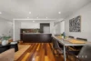 6/65 Torrens Street, Braddon, ACT 2612-Image