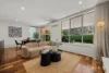 6/65 Torrens Street, Braddon, ACT 2612-Image