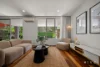 6/65 Torrens Street, Braddon, ACT 2612-Image
