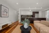 6/65 Torrens Street, Braddon, ACT 2612-Image