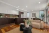 6/65 Torrens Street, Braddon, ACT 2612-Image