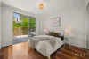 6/65 Torrens Street, Braddon, ACT 2612-Image
