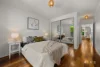 6/65 Torrens Street, Braddon, ACT 2612-Image