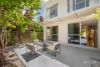 6/65 Torrens Street, Braddon, ACT 2612-Image
