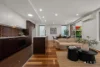 6/65 Torrens Street, Braddon, ACT 2612-Image