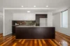 6/65 Torrens Street, Braddon, ACT 2612-Image