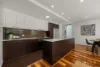 6/65 Torrens Street, Braddon, ACT 2612-Image