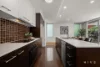 6/65 Torrens Street, Braddon, ACT 2612-Image