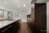 6/65 Torrens Street, Braddon, ACT 2612-Image