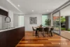 6/65 Torrens Street, Braddon, ACT 2612-Image