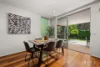 6/65 Torrens Street, Braddon, ACT 2612-Image