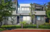 6/652 Pascoe Vale Rd, Oak Park, Vic 3046