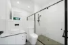 6/652 Pascoe Vale Rd, Oak Park, Vic 3046-Image