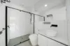 6/652 Pascoe Vale Rd, Oak Park, Vic 3046-Image