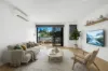 6/652 Pascoe Vale Rd, Oak Park, Vic 3046-Image