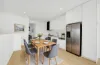6/652 Pascoe Vale Rd, Oak Park, Vic 3046-Image