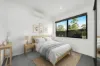 6/652 Pascoe Vale Rd, Oak Park, Vic 3046-Image