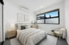 6/652 Pascoe Vale Rd, Oak Park, Vic 3046-Image