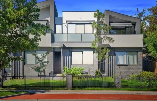 6/652 Pascoe Vale Road, Oak Park VIC 3046-Image