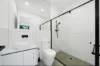 6/652 Pascoe Vale Road, Oak Park VIC 3046-Image