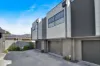 6/652 Pascoe Vale Road, Oak Park VIC 3046-Image