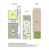6/652 Pascoe Vale Road, Oak Park VIC 3046-Image