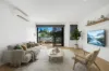 6/652 Pascoe Vale Road, Oak Park VIC 3046-Image