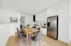 6/652 Pascoe Vale Road, Oak Park VIC 3046-Image
