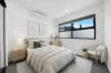 6/652 Pascoe Vale Road, Oak Park VIC 3046-Image