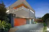 6/656 Esplanade, Mornington, Vic 3931