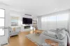 6/656 Esplanade, Mornington, Vic 3931-Image