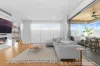 6/656 Esplanade, Mornington, Vic 3931-Image