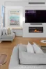 6/656 Esplanade, Mornington, Vic 3931-Image