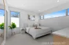 6/656 Esplanade, Mornington, Vic 3931-Image