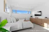 6/656 Esplanade, Mornington, Vic 3931-Image