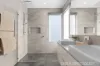 6/656 Esplanade, Mornington, Vic 3931-Image