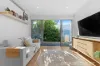 6/656 Esplanade, Mornington, Vic 3931-Image