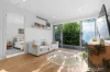 6/656 Esplanade, Mornington, Vic 3931-Image