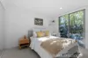 6/656 Esplanade, Mornington, Vic 3931-Image