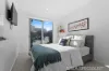 6/656 Esplanade, Mornington, Vic 3931-Image
