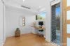 6/656 Esplanade, Mornington, Vic 3931-Image