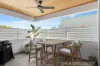 6/656 Esplanade, Mornington, Vic 3931-Image