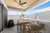 6/656 Esplanade, Mornington, Vic 3931-Image