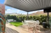6/656 Esplanade, Mornington, Vic 3931-Image