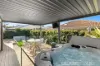 6/656 Esplanade, Mornington, Vic 3931-Image