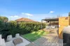 6/656 Esplanade, Mornington, Vic 3931-Image