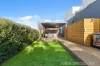 6/656 Esplanade, Mornington, Vic 3931-Image